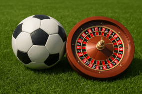 金年汇体育app功能展示